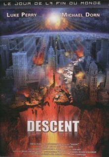 the descent 2 full movie download