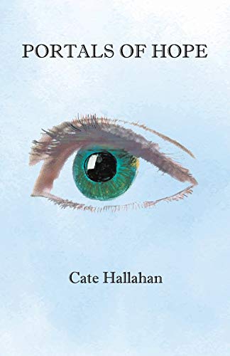 Portals of Hope (Hope Wells, Band 1)