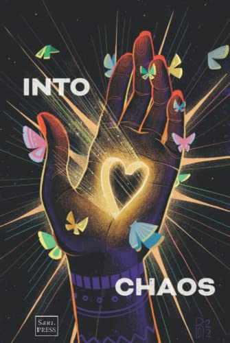 Into Chaos
