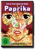 Paprika [2 DVDs]