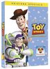 Toy story (edizione speciale) [IT Import]