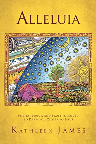 Oelder Buchhandlung – Lange Str, 59302 Oelde