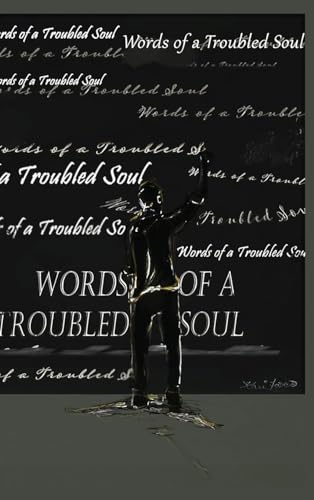 Oelder Buchhandlung – Lange Str, 59302 Oelde