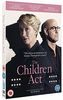 20th Century Fox - The Children Act DVD (1 DVD)