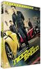 Need for speed [FR Import]
