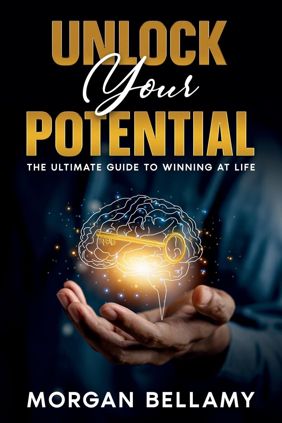 Unlock Your Potential