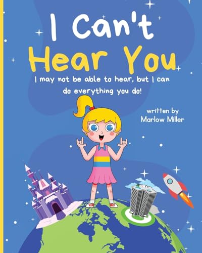 Oelder Buchhandlung – Lange Str, 59302 Oelde