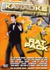 Various Artists - Karaoke: Rat Pack