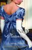 Regency Pleasures: A Model DéButante / the Marriage Debt (Mills & Boon Special Releases - Regency Collection 2011)