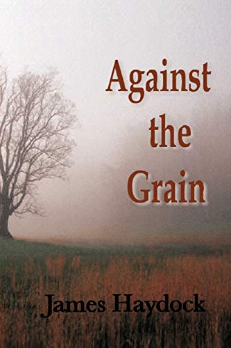 Against The Grain