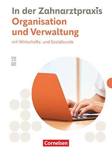 Zahnmedizinische Fachangestellte   Zahnmedizinische Fachangestellte - Ausgabe 2023 - Susanne Weiß Albert Mergelsberg Kartoniert (TB)