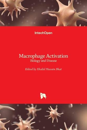 Macrophage Activation: Biology and Disease
