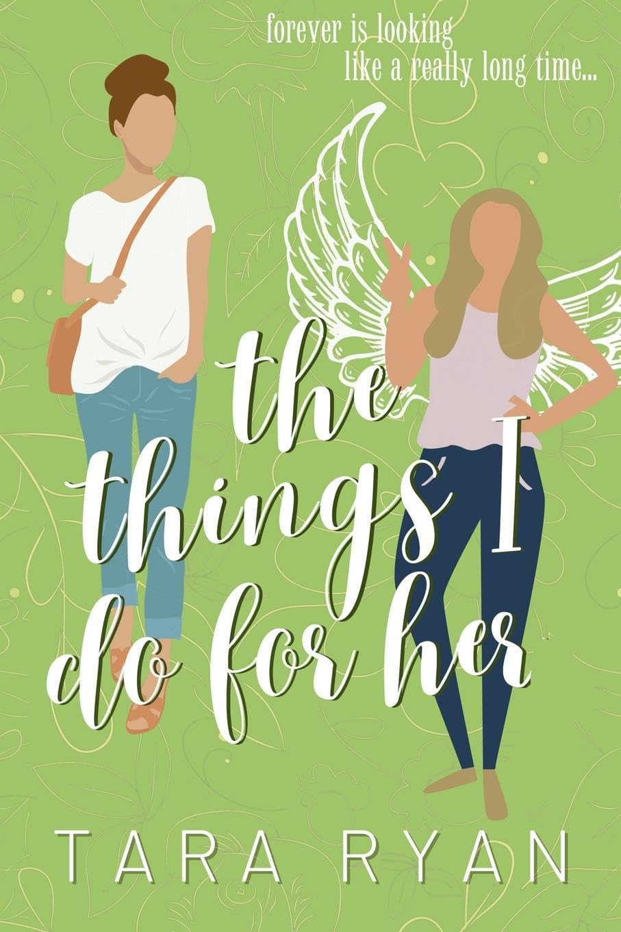 Oelder Buchhandlung – Lange Str, 59302 Oelde