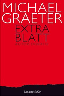 Extrablatt