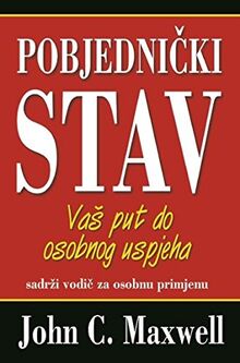 Pobjednički stav