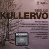 Kullervo (Sacd Hybrid)