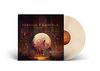 In Between Thoughts...a New World [Vinyl LP]