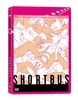 Shortbus (+Soundtrack-CD im Steelbook)