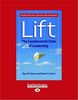 Lift: The Fundamental State of Leadership (Second Edition)