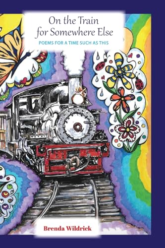 Oelder Buchhandlung – Lange Str, 59302 Oelde