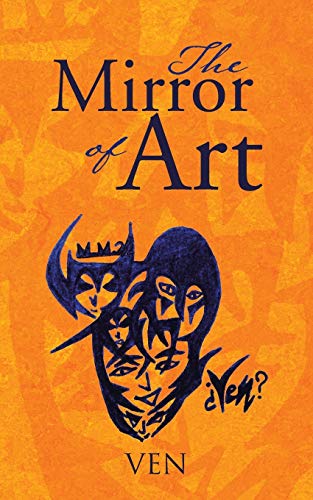 The Mirror of Art