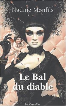 Le bal du diable