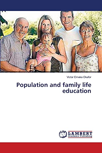 Population and family life education