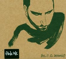 Biscuits for breakfast von Fink | CD | Zustand gut