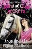 Angel and the Flying Stallions (Pony Club Secrets, Book 10)