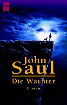 Die Wächter