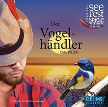 Der Vogelhändler