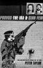 Provos: The IRA and Sinn Fein