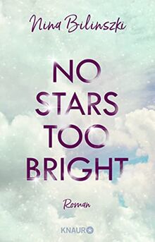 No Stars too bright: Roman (Love Down Under, Band 2)