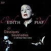 23 Classiques Inoubliables - 2LP [Vinyl LP]