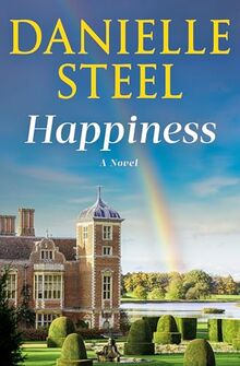 Happiness: A Novel