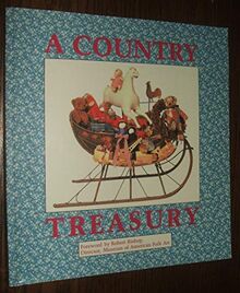 A Country Treasury