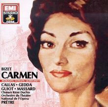 Carmen (Az)