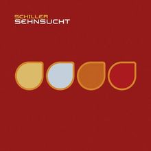 Sehnsucht (Ltd.Super Deluxe Edt.)