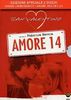 Amore 14 [2 DVDs] [IT Import]
