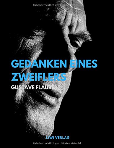 Gedanken eines Zweiflers