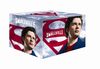 Smallville - Die komplette Serie (exklusiv bei Amazon.de) [60 DVDs]