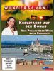 Wunderschön! - Kreuzfahrt auf der Donau: Von Passau über Wien nach Budapest