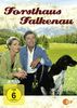 Forsthaus Falkenau - Staffel 8 (Jumbo Amaray - 3 DVDs)