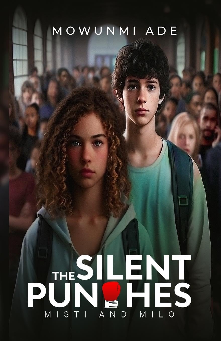 Oelder Buchhandlung – Lange Str, 59302 Oelde