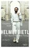 Helmut Dietl - Der Mann im weißen Anzug: Die Biografie