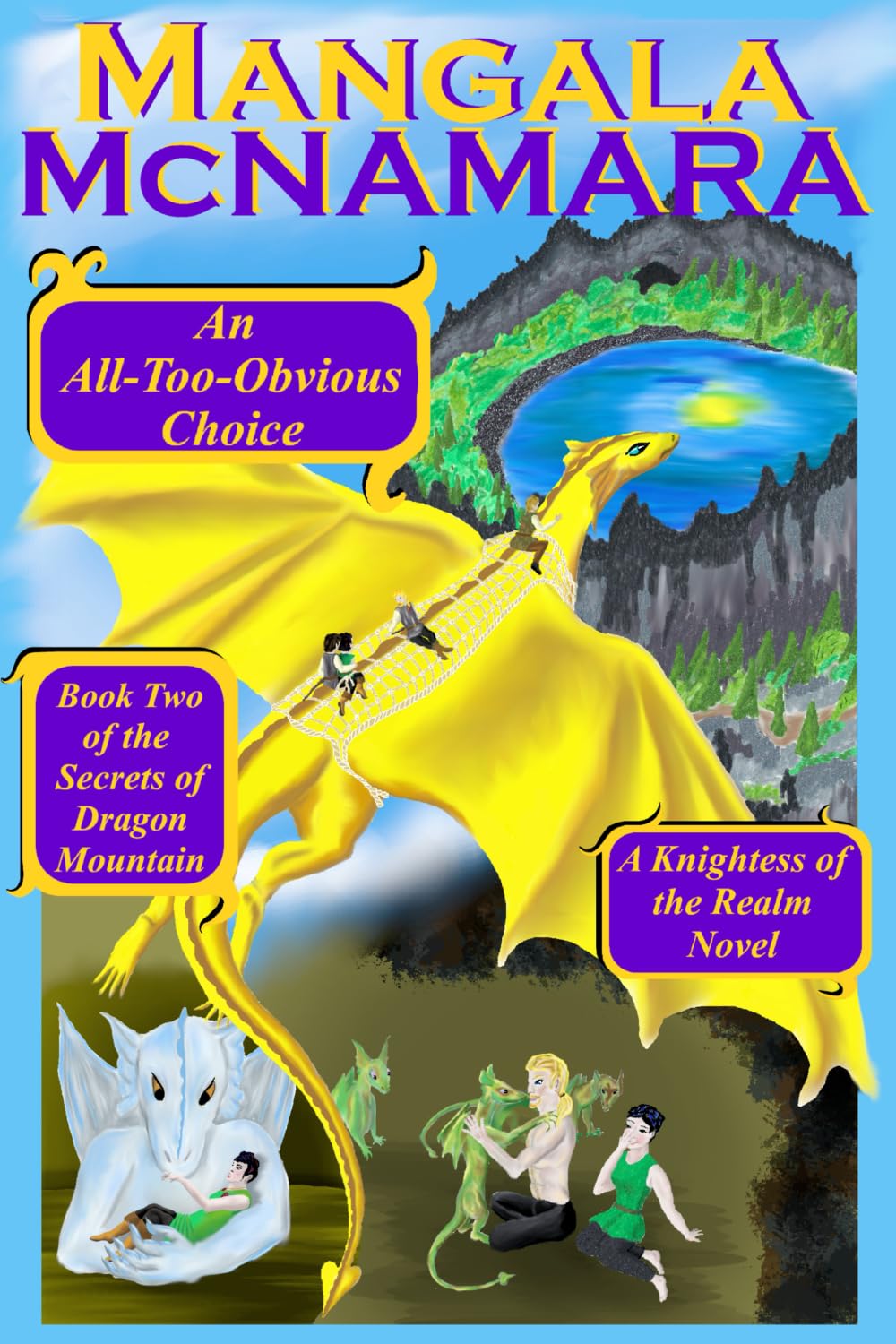 Oelder Buchhandlung – Lange Str, 59302 Oelde