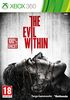 The Evil Within (100 % Uncut) [AT - PEGI] - [Xbox 360]