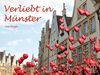 Verliebt in Münster