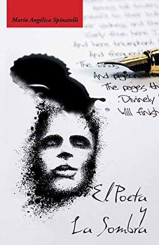El Poeta Y La Sombra