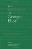 The Journals of George Eliot (Cambridge Studies in Romanticism (Paperback))